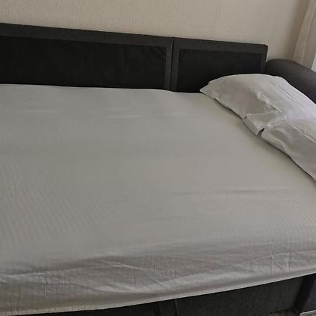 Appartement A Cote De La Mer L'Estartit Exteriör bild